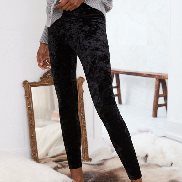 nike windrunner pants grey